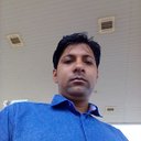 ranjeet singh (@0041Singh) Twitter