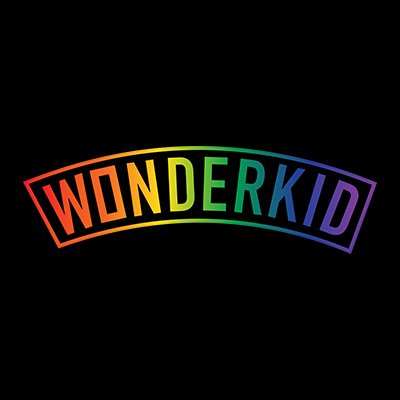 A short film depicting the inner turmoil of a gay professional footballer. As seen on Sky Sports. Stream WONDERKID for free 👇#RainbowLaces #BEYOURSELF 🌈🌟