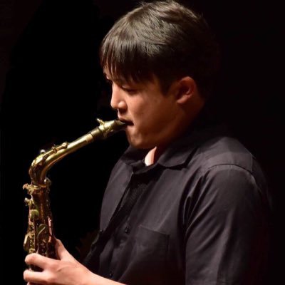 tatsu_kikumoto's profile picture. 洗足学園音楽大学Jazzコースを2011年に卒業。現在は地元である宮城県にてYAMAHAサックス講師として在籍しながら、演奏活動を展開中。愛車はVWPolo(AWDLA) Kawasaki W800(EJ800B)
