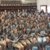 The Cougar Band (@thecougarband) Twitter profile photo The Cougar Band (@thecougarband) Twitter profile photo