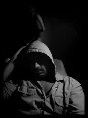 indshivamgaur's profile picture. 