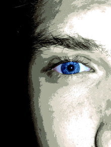 Toshiksun's profile picture. Anyone can make this world better;^)