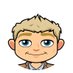 NiCK (@nic_c_k) Twitter profile photo NiCK (@nic_c_k) Twitter profile photo