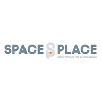 SPACE & PLACE(@_spaceandplace) 's Twitter Profile Photo