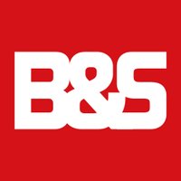 Blues & Soul Magazine (@bluesandsoul) 's Twitter Profile