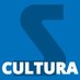 SEGRE Cultura (@segrecom_clt) Twitter profile photo SEGRE Cultura (@segrecom_clt) Twitter profile photo