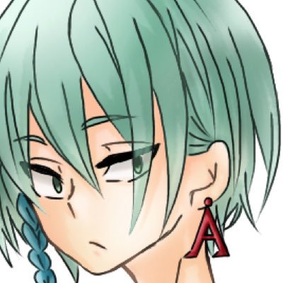 8の巣さんのプロフィール画像