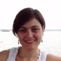 Leticia Moreira (@moreirar_leti) 's Twitter Profile