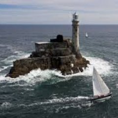 olemon06's profile picture. 