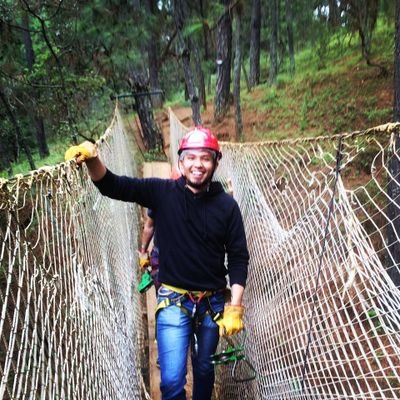 jonatan_ianc's profile picture. ISC-ESCOM, web developer