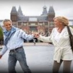 Van Vriendschap naar liefde gratis chatten ontmoet mekaar op https://t.co/WYFRIjVOXV