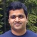 Pawan (@pawanmusale) Twitter profile photo Pawan (@pawanmusale) Twitter profile photo