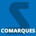 SEGRE Comarques (@segrecom_com) Twitter profile photo SEGRE Comarques (@segrecom_com) Twitter profile photo