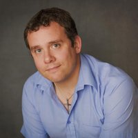 James Blacklaws (@jbbusservices) 's Twitter Profile