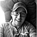 David Uribe (@007daviduribe) Twitter