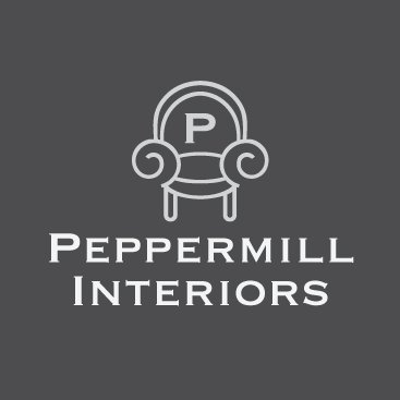 Peppermill Interiors
