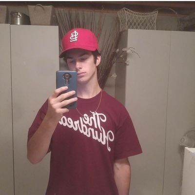 eric_nation204's profile picture. 204