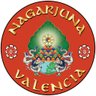 CentroNagarjuna's profile picture. Centro de la FPMT: El objetivo principal es cumplir con los deseos de Su Santidad el Dalai Lama.