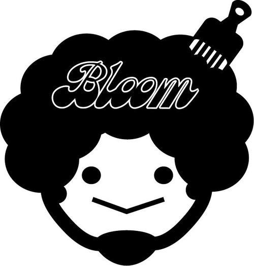 Bloom×Ryu