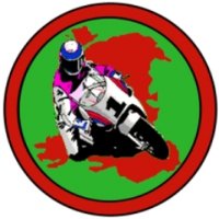 Biker Wales(@BikerWales) 's Twitter Profile Photo