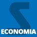 SEGRE Economia (@segrecom_eco) Twitter profile photo SEGRE Economia (@segrecom_eco) Twitter profile photo