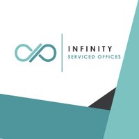 Infinity Offices(@InfinityOffices) 's Twitter Profile Photo