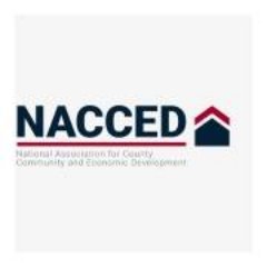 Representing #localgov agencies that deliver community development & affordable housing programs across the US. @NACoTweets affiliate. @HousingPodcast 2017-2022