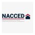 NACCED (@naccednews) Twitter profile photo NACCED (@naccednews) Twitter profile photo