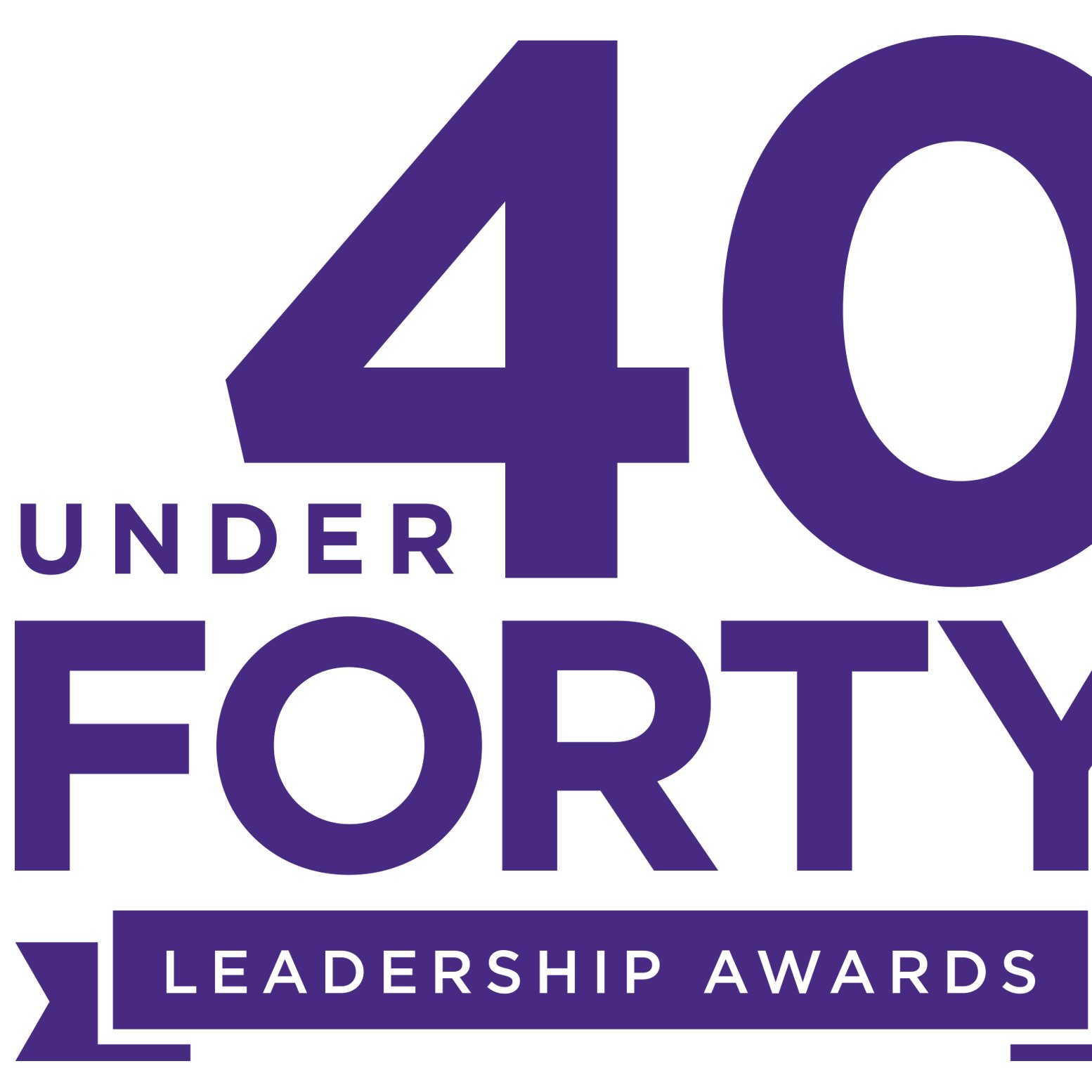 ECU 40 Under 40 was created to celebrate young alumni under the age of 40 who have used their education to pursue their passion and lead positive change.