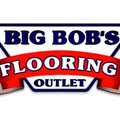 BigBobsFloorCLE's profile picture. Serving your Carpet, Tile, Wood, LVT, Vinyl needs in Cleveland, OH. We have two locations: 25141 Lorain Rd, North Olmsted 24331 Miles Rd, Warrensville Hts