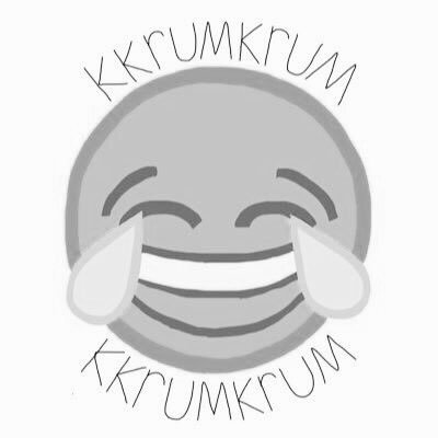 kkrumkrum Profile Picture