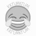 ขำขรรม (@kkrumkrum) Twitter profile photo ขำขรรม (@kkrumkrum) Twitter profile photo