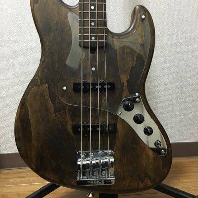 ccs0313's profile picture. 。