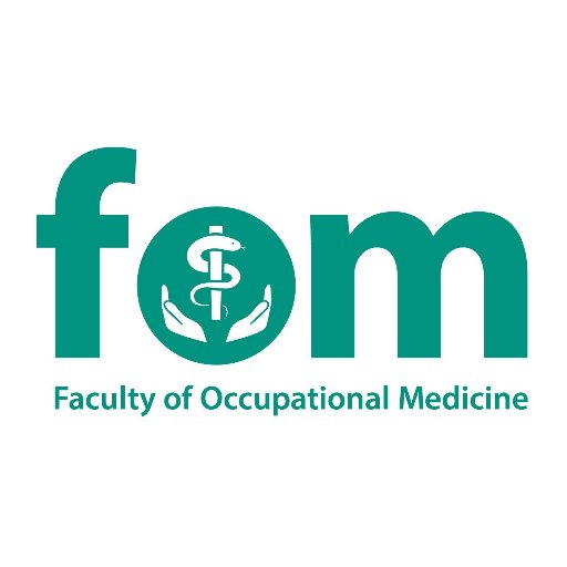 The Faculty of Occupational Medicine develops and maintains high standards of training, competence and professional integrity in occupational medicine.