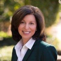 LeslieGTudor's profile picture. 