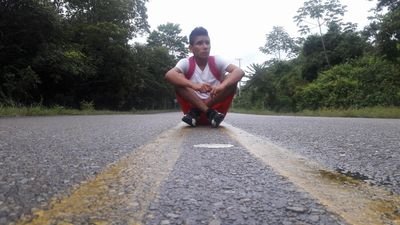 alvradojulian's profile picture. -Quien tiene paciencia, obtendrá lo que desea.