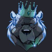 Jonathan Rojas (@joni_jackp0t) 's Twitter Profile