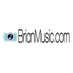 OBrianMusicDOTcom (@obrianmusic) Twitter profile photo OBrianMusicDOTcom (@obrianmusic) Twitter profile photo