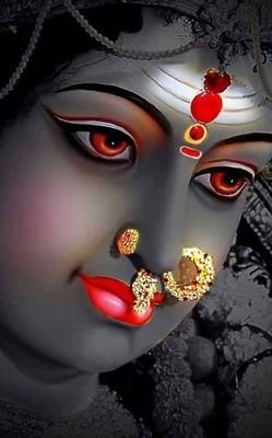 vasanthi192's profile picture. 