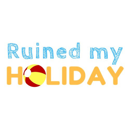 #SickHoliday #Ruinedmyholiday We provide Help & Information for people who have fallen Ill or injured whilst away due to poor Hotel/Tour Operator standards!