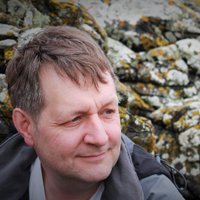 Graham Palmer ✎ (@gp_writer) 's Twitter Profile Photo Graham Palmer ✎ (@gp_writer) 's Twitter Profile Photo