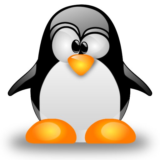 hibrido1337's profile picture. linux