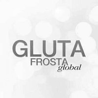 GlutaFrostaGlobal(@Glutafrosta3) 's Twitter Profile Photo
