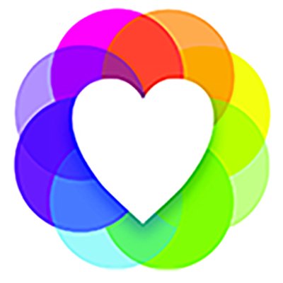 GoodMobster's profile picture. Mobilizing communities to do good in their hood!