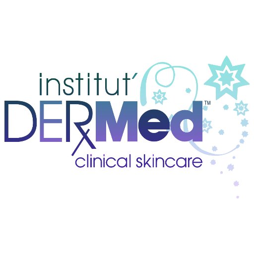 idermed's profile picture. Institut Dermed Clinical Skincare. College of Advanced Aesthetics, & Atlanta Medical Spa @institutdermed @lyn_ross @IDCAA_Atlanta