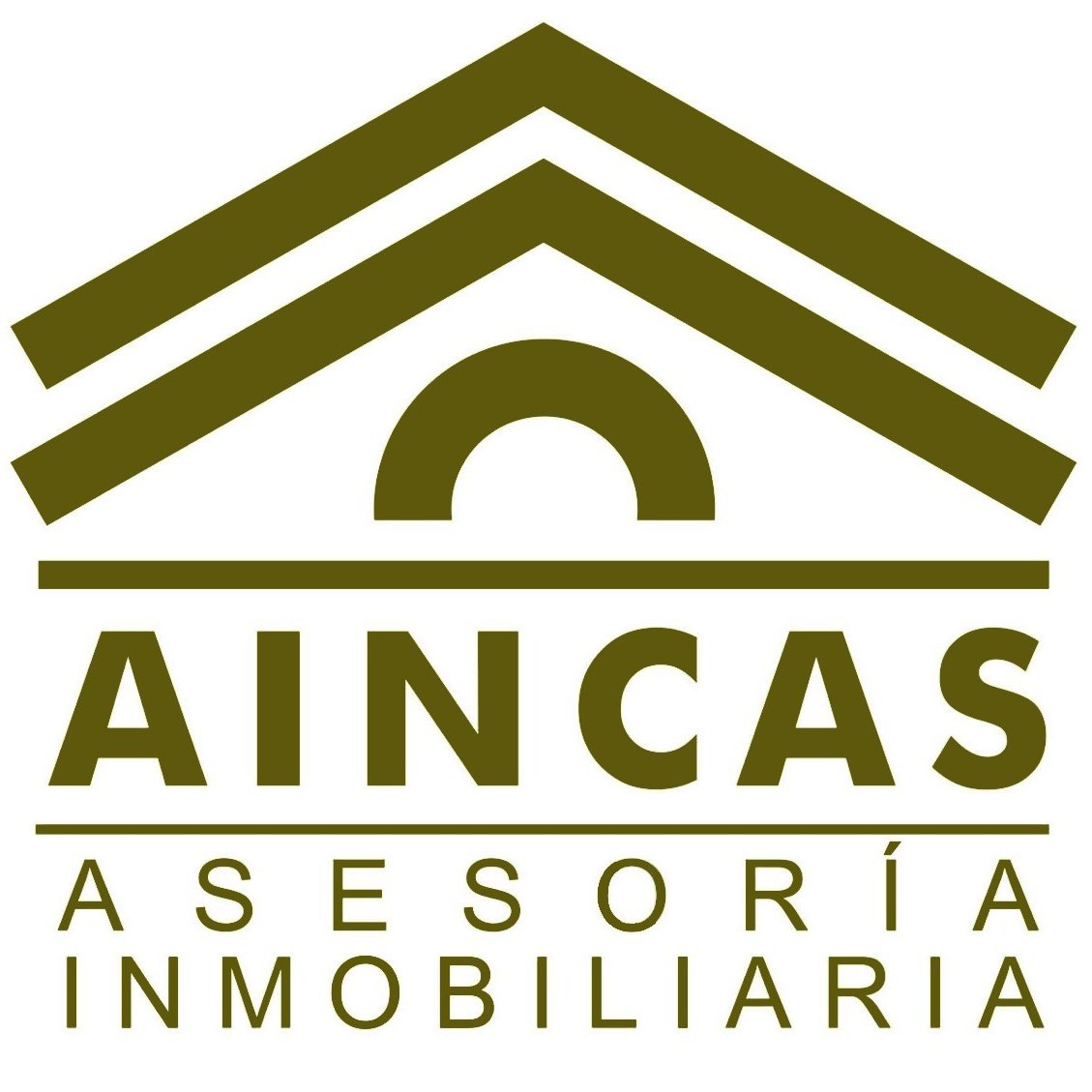 aincas_cs's profile picture. Asesoria inmobiliaria en Castellon de la Plana, puntera en alquiler de inmuebles por dias y experta en la gestión de propiedades en la urbanización La Coma.