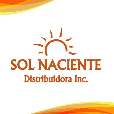 Somos una empresa Puerto Riqueña que se enfoca en mejorar la calidad de vida de las personas a través de la distribución de productos naturales.