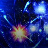 Physics @ University of Galway (@physicsuofg) 's Twitter Profile