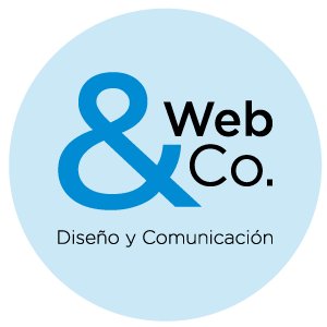 webandcoes's profile picture. Gestión Empresarial