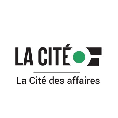 Services aux adultes en transition, aux nouveaux arrivants et aux immigrants pré-départ. Services de placement en emploi, aux entreprises et aux entrepreneurs.